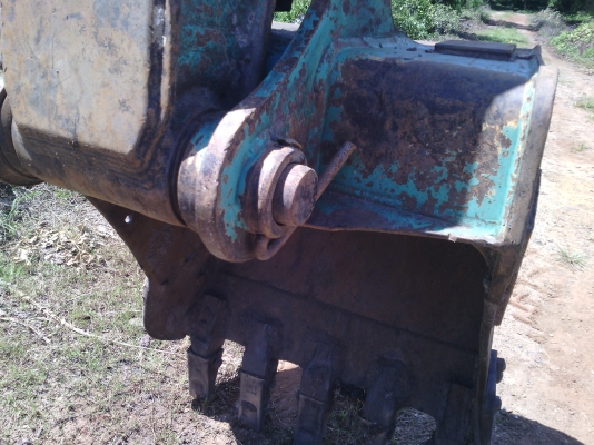 SK 135 SR สภาพพร้อมใช้ไฟ้ฟ้าครบเอกสารพร้อมทำงานไว้ประหยัด SK 135 SR สภาพพร้อมใช้ไฟ้ฟ้าครบเอกสารพร้อมทำงานไว้ประหยัด