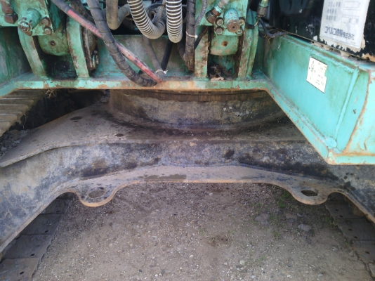 SK 135 SR สภาพพร้อมใช้ไฟ้ฟ้าครบเอกสารพร้อมทำงานไว้ประหยัด SK 135 SR สภาพพร้อมใช้ไฟ้ฟ้าครบเอกสารพร้อมทำงานไว้ประหยัด