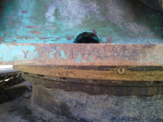 SK 135 SR สภาพพร้อมใช้ไฟ้ฟ้าครบเอกสารพร้อมทำงานไว้ประหยัด SK 135 SR สภาพพร้อมใช้ไฟ้ฟ้าครบเอกสารพร้อมทำงานไว้ประหยัด