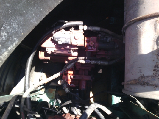 SK 135 SR สภาพพร้อมใช้ไฟ้ฟ้าครบเอกสารพร้อมทำงานไว้ประหยัด SK 135 SR สภาพพร้อมใช้ไฟ้ฟ้าครบเอกสารพร้อมทำงานไว้ประหยัด