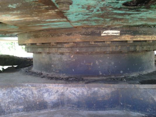 SK 135 SR สภาพพร้อมใช้ไฟ้ฟ้าครบเอกสารพร้อมทำงานไว้ประหยัด SK 135 SR สภาพพร้อมใช้ไฟ้ฟ้าครบเอกสารพร้อมทำงานไว้ประหยัด