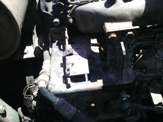 SK 135 SR สภาพพร้อมใช้ไฟ้ฟ้าครบเอกสารพร้อมทำงานไว้ประหยัด SK 135 SR สภาพพร้อมใช้ไฟ้ฟ้าครบเอกสารพร้อมทำงานไว้ประหยัด