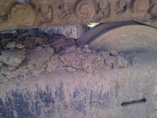 SK 135 SR สภาพพร้อมใช้ไฟ้ฟ้าครบเอกสารพร้อมทำงานไว้ประหยัด SK 135 SR สภาพพร้อมใช้ไฟ้ฟ้าครบเอกสารพร้อมทำงานไว้ประหยัด