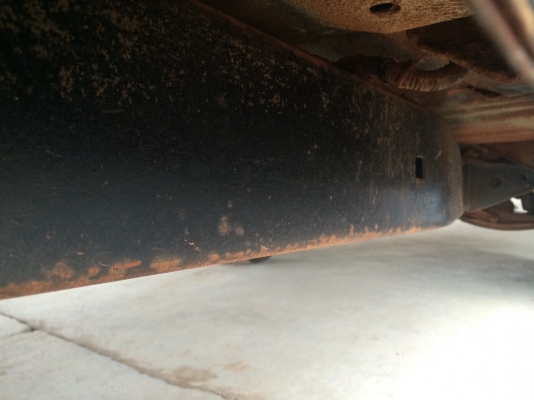 ขาย ไมท์ตี้. กระบะตอนเดียว พร้อมใช้งานราคาเบาๆ ครับ