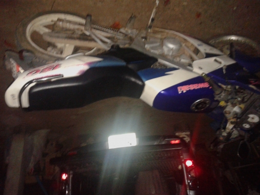 ขาย kr 150 เดิมๆๆ
