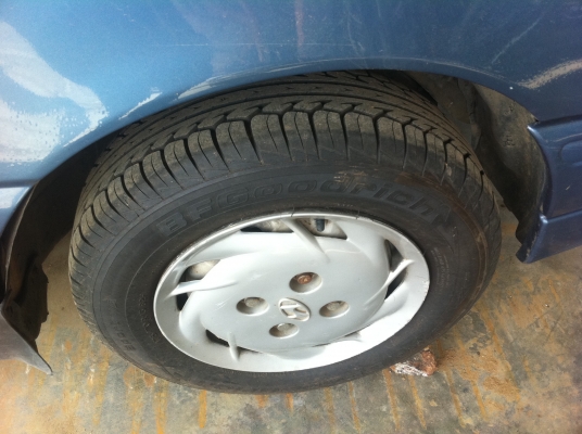 เก๋ง ฮุนได ราคาถูก สภาพพร้อมใช้ ราคาต่อรอง ทะเบียนพร้อมโอน เก๋ง ฮุนได ราคาถูก สภาพพร้อมใช้ ราคาต่อรอง ทะเบียนพร้อมโอน