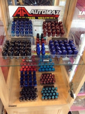 ขายแม็กte37ขอบ19 แม็กใหม่ชุดละ 16500 เท่านั้นด่วนน