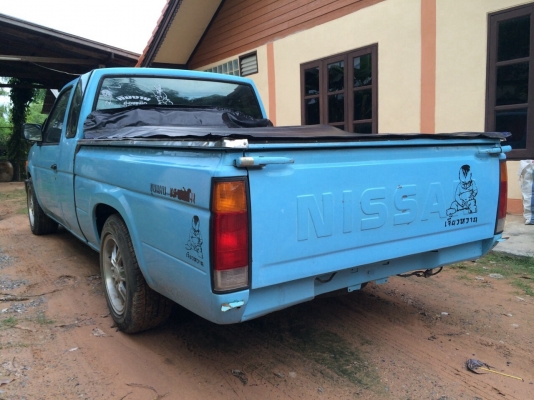 ขาย รถเครื่องเสียง ราคาเบาๆ ครับ