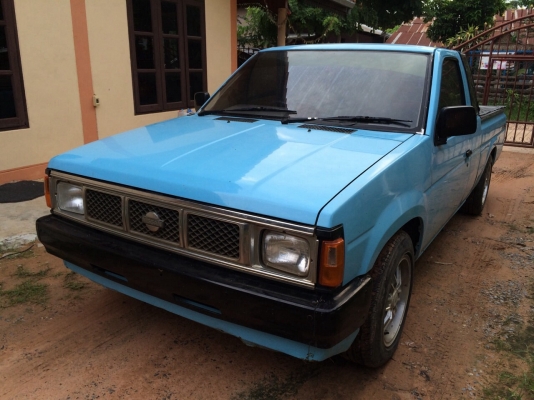 ขาย รถเครื่องเสียง ราคาเบาๆ ครับ