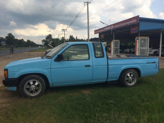 ขาย รถเครื่องเสียง ราคาเบาๆ ครับ