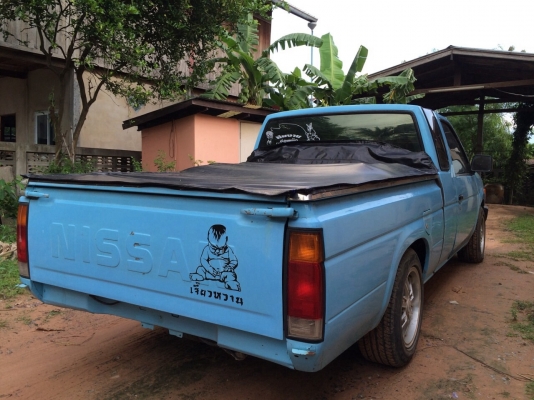 ขาย รถเครื่องเสียง ราคาเบาๆ ครับ