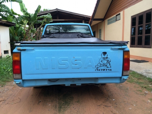 ขาย รถเครื่องเสียง ราคาเบาๆ ครับ