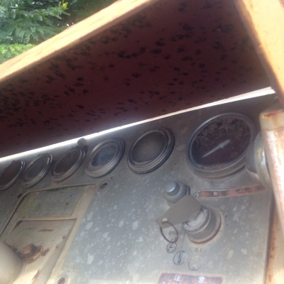 ขายด่วน CAT 910 รถตักล้อยางเอวอ่อน ขายตามสภาพครับ เก็บรายละเอียดอีกไม่มากครับ เครื่องยนต์เดิมๆสภาพดี ระบบไฮดรอลิกส์มีปัญหาต้องแก้ไขครับ โดยรวมอุปกรณ์ยังอยู่ครบครับ เอกสารสัญญาซื้อขาย ราคาต่อรองได้ครับ