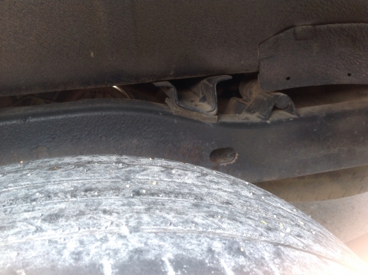 ขายรถมิตซูบิชิ สตาด้าแค็บ ปี 96 สีน้ำเงิน เพาเวอร์ ภายในสวย สีดี แอร์เย็น  เครื่องดี  2500 cc