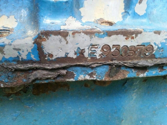 รถไถฟอร์ด รุ่น 7610 2 เพลา. สนใจติดต่อ 081 - 6079515 รถไถฟอร์ด รุ่น 7610 2 เพลา. สนใจติดต่อ 081 - 6079515