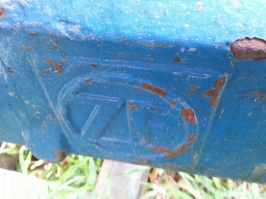 รถไถฟอร์ด รุ่น 7610 2 เพลา. สนใจติดต่อ 081 - 6079515 รถไถฟอร์ด รุ่น 7610 2 เพลา. สนใจติดต่อ 081 - 6079515