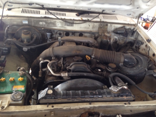 ขายโฟว์วิน