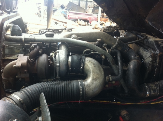 HiNO 226 หัวไฮเทค เครื่อง P11C-330 Turbo ช่วงล่าง ZM 10 น้อต ราคาเก็บงานเรียบร้อย ยาง แอร์ สีคัสซี ทะเบียนพร้อมโอน HiNO 226 หัวไฮเทค เครื่อง P11C-330 Turbo ช่วงล่าง ZM 10 น้อต ราคาเก็บงานเรียบร้อย ยาง แอร์ สีคัสซี ทะเบียนพร้อมโอน