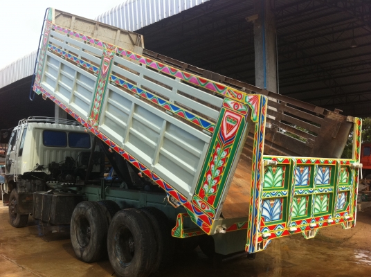 HiNO 226 หัวไฮเทค เครื่อง P11C-330 Turbo ช่วงล่าง ZM 10 น้อต ราคาเก็บงานเรียบร้อย ยาง แอร์ สีคัสซี ทะเบียนพร้อมโอน HiNO 226 หัวไฮเทค เครื่อง P11C-330 Turbo ช่วงล่าง ZM 10 น้อต ราคาเก็บงานเรียบร้อย ยาง แอร์ สีคัสซี ทะเบียนพร้อมโอน