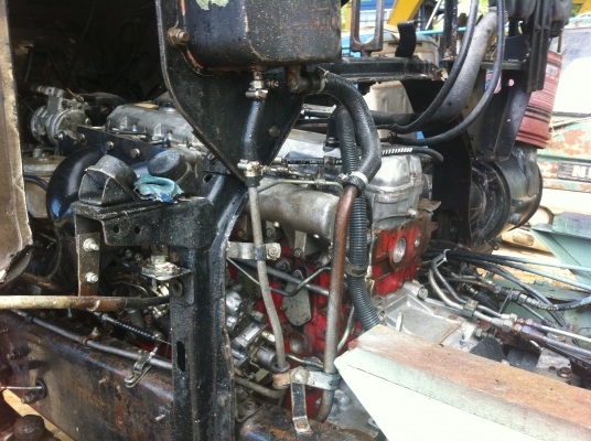 HiNO 226 หัวไฮเทค เครื่อง P11C-330 Turbo ช่วงล่าง ZM 10 น้อต ราคาเก็บงานเรียบร้อย ยาง แอร์ สีคัสซี ทะเบียนพร้อมโอน HiNO 226 หัวไฮเทค เครื่อง P11C-330 Turbo ช่วงล่าง ZM 10 น้อต ราคาเก็บงานเรียบร้อย ยาง แอร์ สีคัสซี ทะเบียนพร้อมโอน