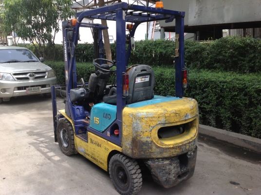 ขายด่วน ขายด่วน