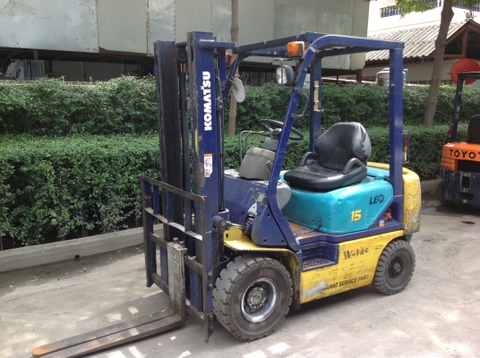 ขายด่วน ขายด่วน