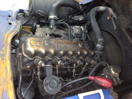 ขายด่วน ขายด่วน