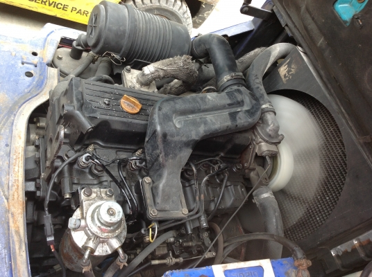 ขายด่วน ขายด่วน