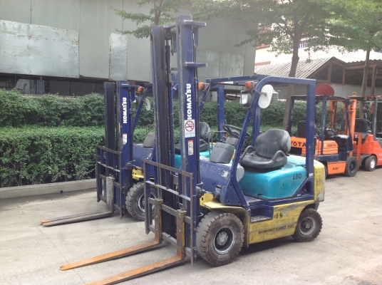 ขายด่วน ขายด่วน