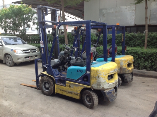 ขายด่วน ขายด่วน