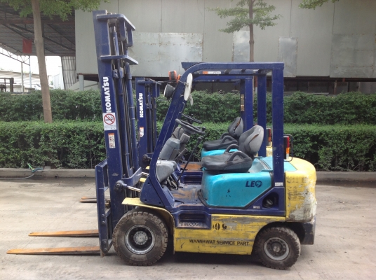 ขายด่วน