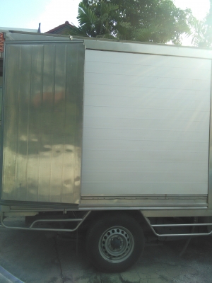 ขายห้องเย็นมือสอง ขายห้องเย็นมือสอง