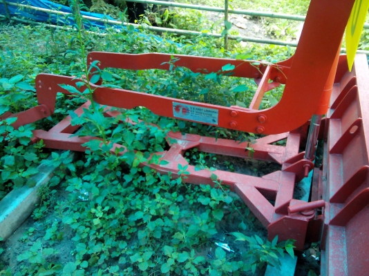 เสี่ยใหญ่ใจดีจาก อ.เมือง จ.สระแก้ว  มัดจำมากลางอากศเรียบร้อยแล้วครับ