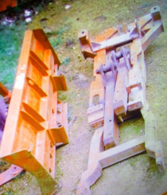 เสี่ยใหญ่ใจดีจาก อ.เมือง จ.สระแก้ว  มัดจำมากลางอากศเรียบร้อยแล้วครับ