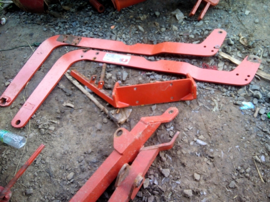 เสี่ยใหญ่ใจดีจาก อ.เมือง จ.สระแก้ว  มัดจำมากลางอากศเรียบร้อยแล้วครับ