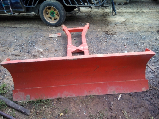 เสี่ยใหญ่ใจดีจาก อ.เมือง จ.สระแก้ว  มัดจำมากลางอากศเรียบร้อยแล้วครับ