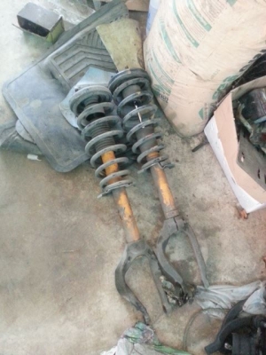 ขาย โช๊คหน้าแต่ง acงูเห่า ขาย โช๊คหน้าแต่ง acงูเห่า