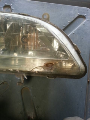 ขาย โช๊คหน้าแต่ง acงูเห่า ขาย โช๊คหน้าแต่ง acงูเห่า