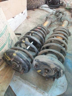 ขาย โช๊คหน้าแต่ง acงูเห่า ขาย โช๊คหน้าแต่ง acงูเห่า