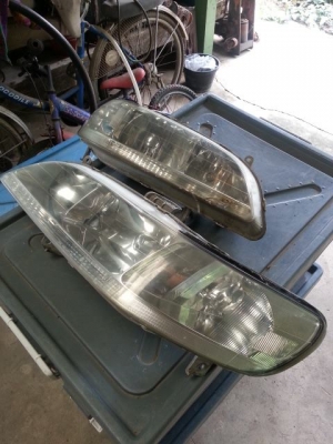 ขาย โช๊คหน้าแต่ง acงูเห่า ขาย โช๊คหน้าแต่ง acงูเห่า