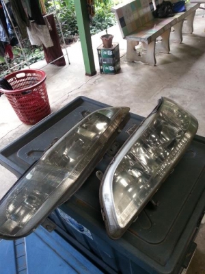 ขาย โช๊คหน้าแต่ง acงูเห่า ขาย โช๊คหน้าแต่ง acงูเห่า