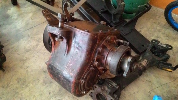 ขายสโล 3H