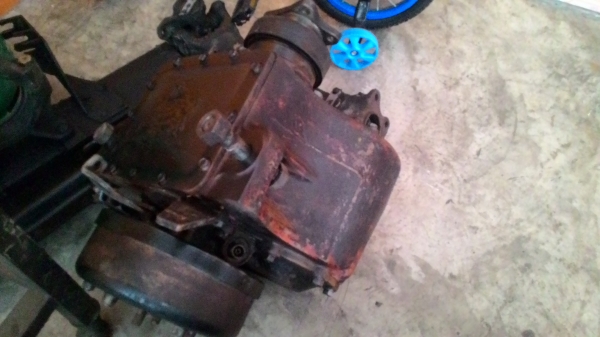 ขายสโล 3H ขายสโล 3H