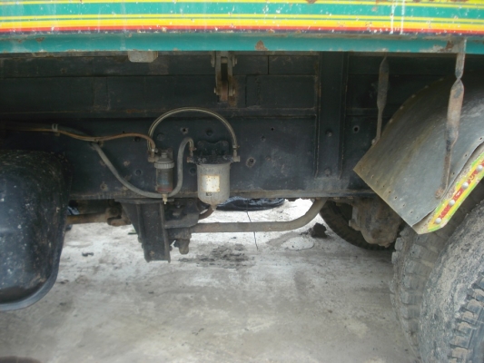 ขายรถ 10 ล้อ HINO 3M 2 เพลา 240 แรงม้า ดั๊มได้ ปี '45 โทร. 0816205482, 0844233207 สภาพดีพร้อมใช้งาน ขายรถ 10 ล้อ HINO 3M 2 เพลา 240 แรงม้า ดั๊มได้ ปี '45 โทร. 0816205482, 0844233207 สภาพดีพร้อมใช้งาน
