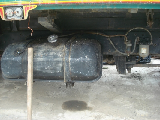 ขายรถ 10 ล้อ HINO 3M 2 เพลา 240 แรงม้า ดั๊มได้ ปี '45 โทร. 0816205482, 0844233207 สภาพดีพร้อมใช้งาน ขายรถ 10 ล้อ HINO 3M 2 เพลา 240 แรงม้า ดั๊มได้ ปี '45 โทร. 0816205482, 0844233207 สภาพดีพร้อมใช้งาน