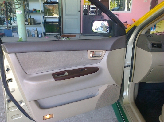 ขายด่วน 85,000 ขายด่วน 85,000