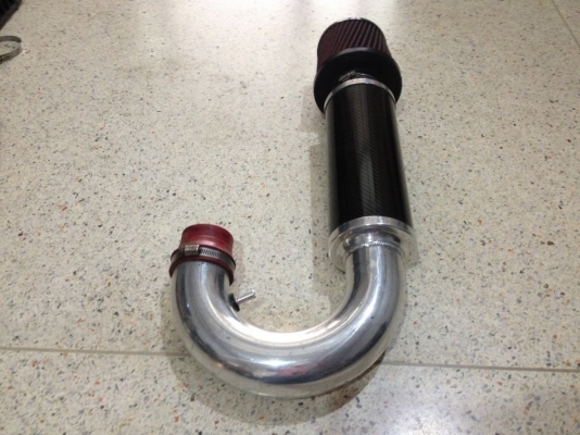 กรอง TOP FUEL แท้ของเก่าญีปุ่นสภาพสวย