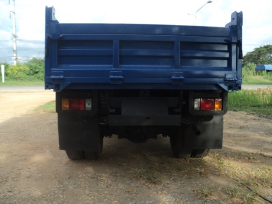 ขายรถหก