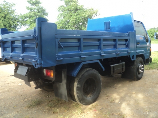 ขายรถหก