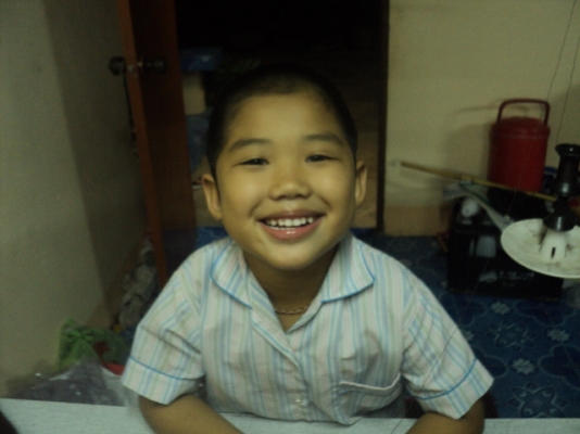 ขายรถหก